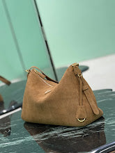 new-elite-designer-bags-nm1779