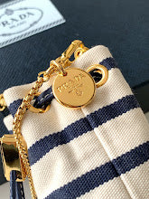 new-luxury-designer-bags-nm2214
