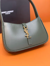 new-designer-premium-bags-nm3213