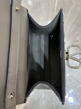 new-designer-premium-bags-nm2692