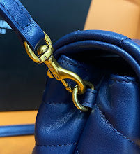 new-designer-premium-bags-nm3195