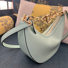 new-luxury-designer-bags-nm2901