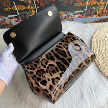 new-elite-designer-bags-nm7283