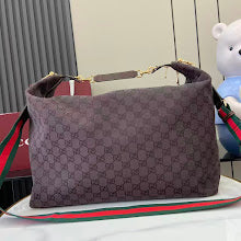 new-designer-premium-bags-nm3949
