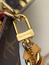 new-luxury-designer-bags-nm4516
