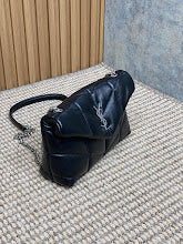 new-luxury-designer-bags-nm3472
