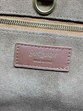 new-luxury-designer-bags-nm3656