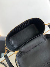 new-designer-premium-bags-nm1824