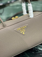 new-elite-designer-bags-nm1760