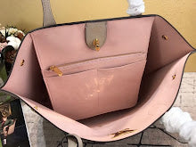 new-designer-premium-bags-nm4234
