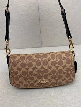 new-designer-premium-bags-nm6517