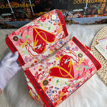new-luxury-designer-bags-nm7051
