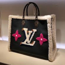 new-designer-premium-bags-nm4121