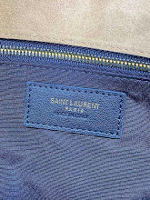new-elite-designer-bags-nm3661