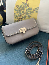 new-elite-designer-bags-nm2716