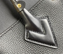 new-elite-designer-bags-nm4270