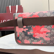 new-luxury-designer-bags-nm4060