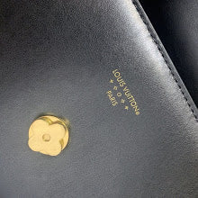 new-luxury-designer-bags-nm4189