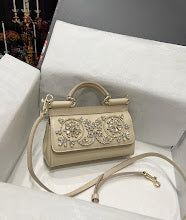 new-luxury-designer-bags-nm7160