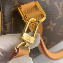 new-elite-designer-bags-nm4353