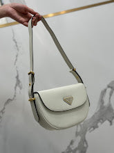 new-designer-premium-bags-nm2031