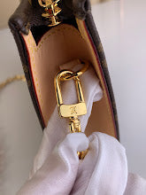 new-designer-premium-bags-nm4394