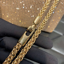 new-elite-designer-bags-nm2723