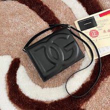 new-elite-designer-bags-nm7067