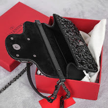new-designer-premium-bags-nm2832