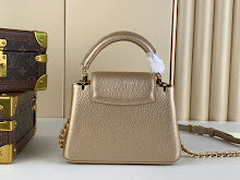 new-designer-premium-bags-nm4373