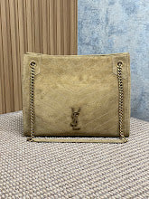 new-elite-designer-bags-nm3625