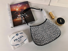 new-designer-premium-bags-nm2016