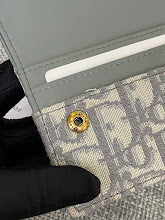 new-luxury-designer-bags-nm7540