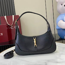 new-elite-designer-bags-nm3985