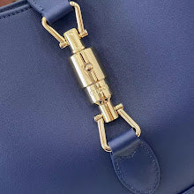 new-luxury-designer-bags-nm3926