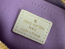 new-elite-designer-bags-nm4444