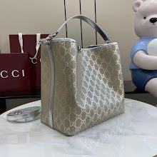 new-elite-designer-bags-nm4009