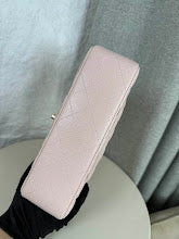 new-elite-designer-bags-nm6099