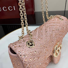 new-designer-premium-bags-nm4040
