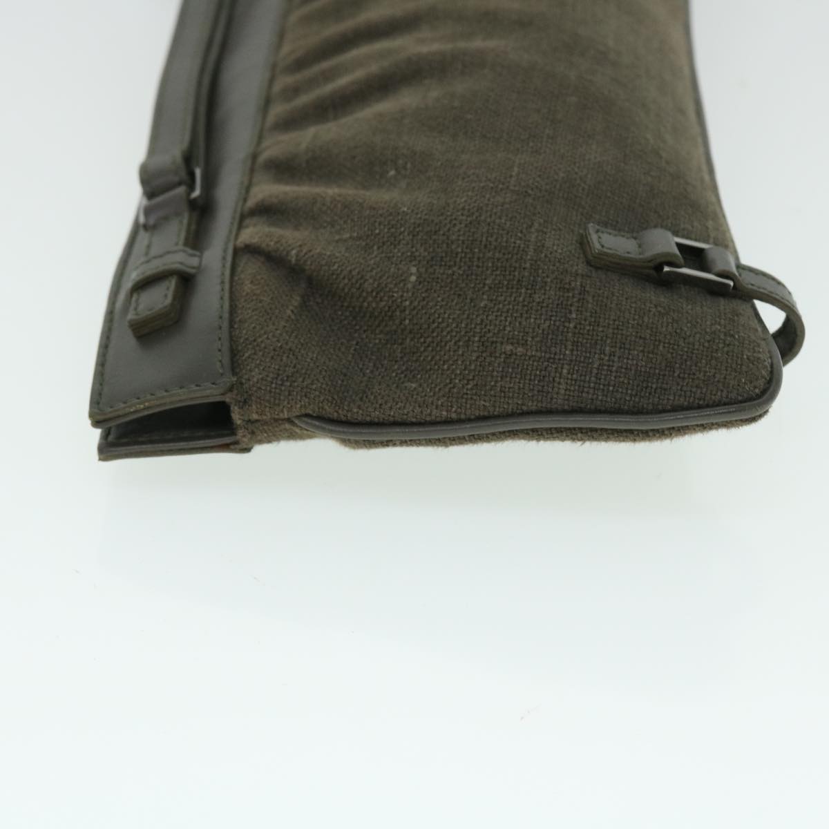 GUCCI Clutch Bag