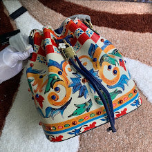 new-luxury-designer-bags-nm7078