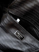 new-elite-designer-bags-nm2392