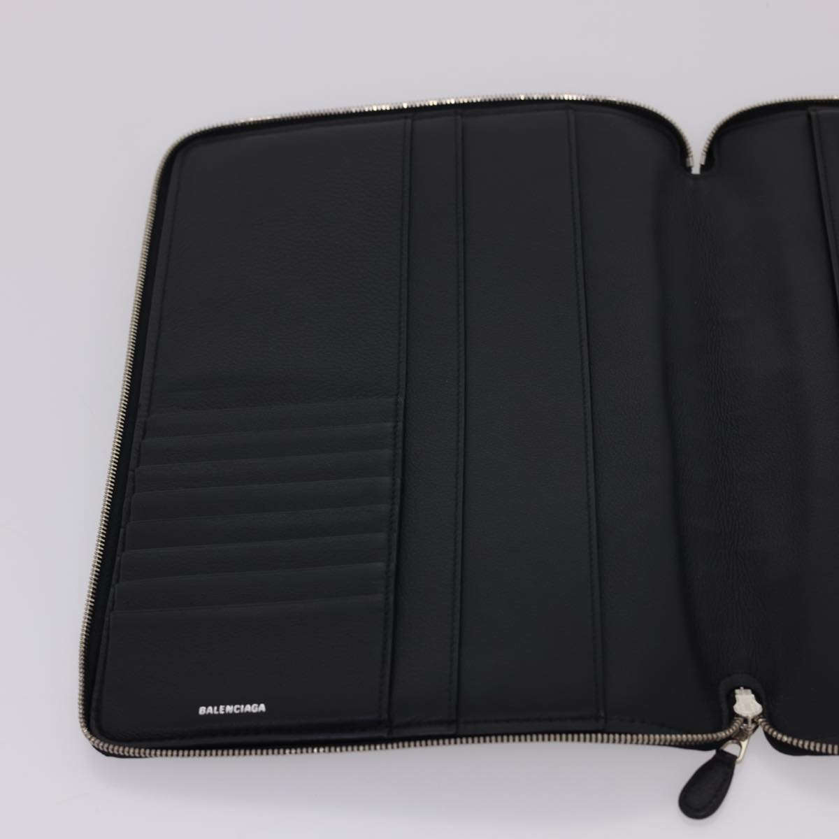 balenciaga  Wallet