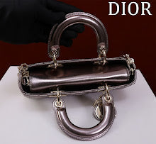 new-luxury-designer-bags-nm7406