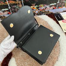 new-elite-designer-bags-nm7206