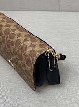 new-designer-premium-bags-nm6517