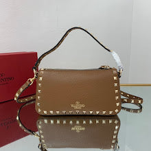 new-designer-premium-bags-nm2525