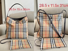 new-luxury-designer-bags-nm5634