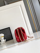 new-elite-designer-bags-nm2410