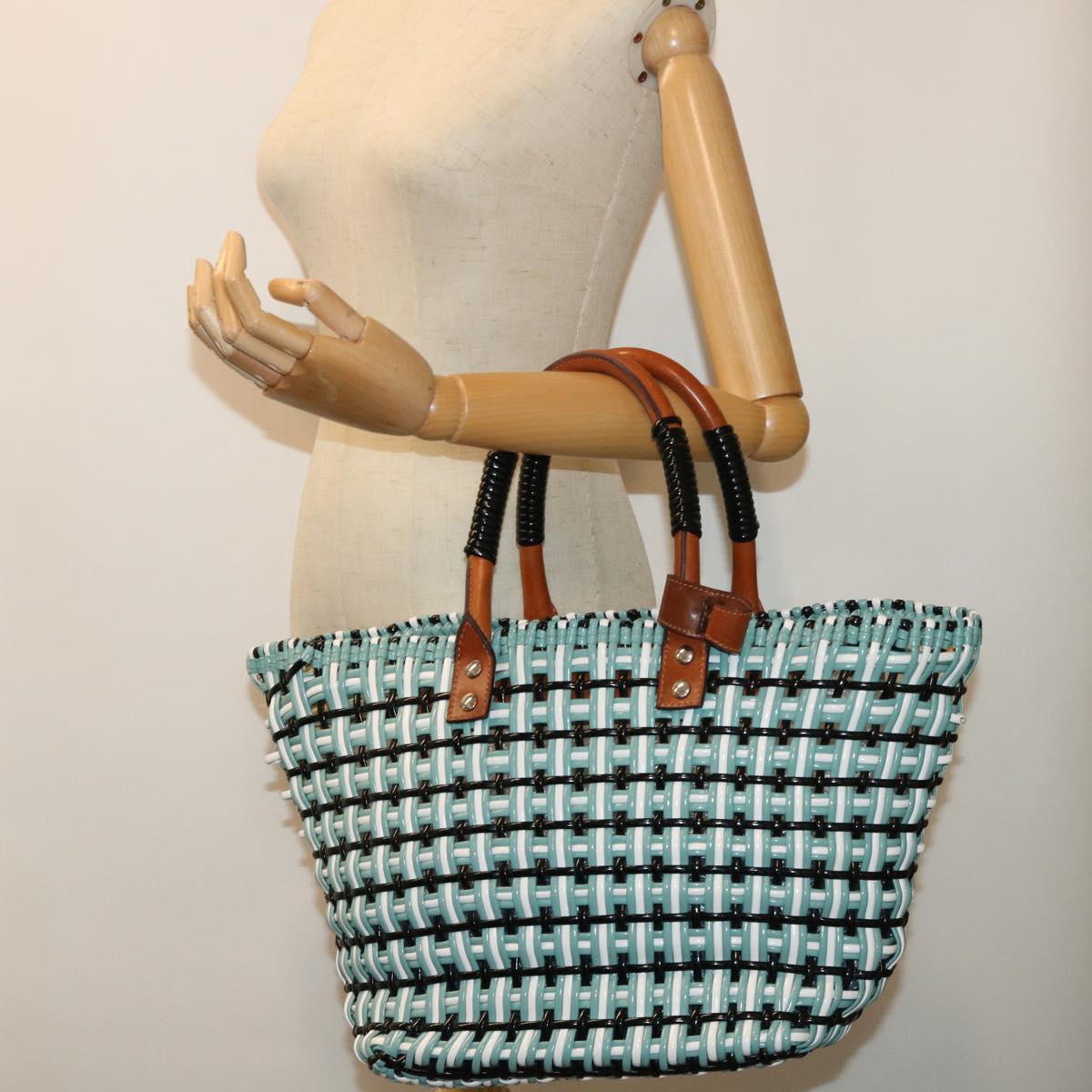 balenciaga Tote